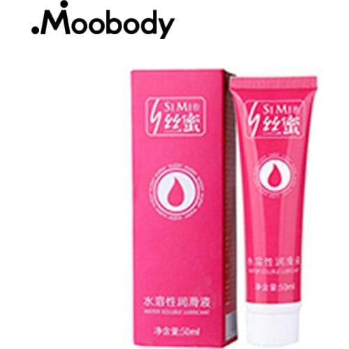 Female Lubricant Orgasm Excited Lubricating Oil Private Lubricant Adult Sex Products Erotic Sex Toys For Women Couples