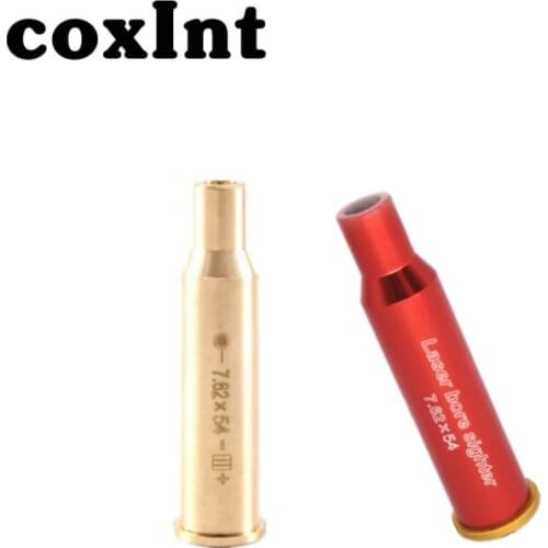Intxc Laser Pointers