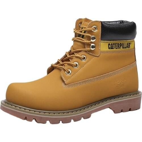 LCXMND Skateboarding Shoes