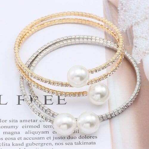 Белые браслеты Locus amazing China At AliExpress