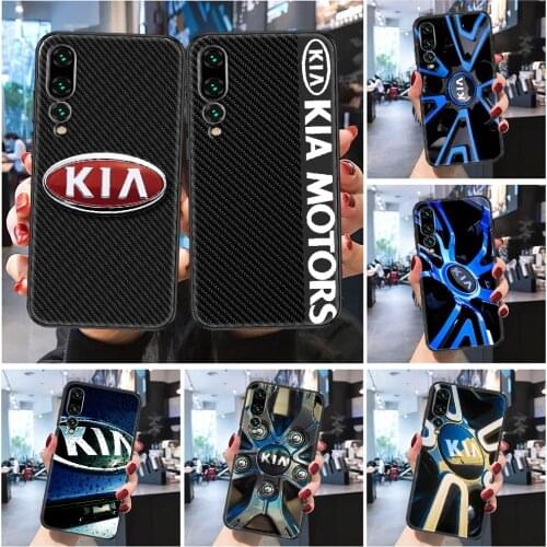 MBYSLD Huawei Honor Play Phone Cases