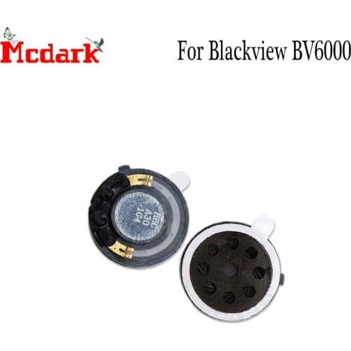 Mcdark Speakers For Phones Blackview BV7000 Pro China