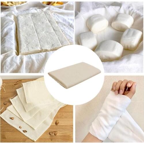 Monokweepjy Cheese Fabrics China