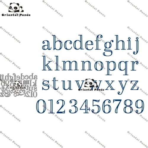 New Dies 2020 Camper Van Metal Words of wisdom Dies diy Die photo album cutting die Scg new die for cuttinrapbooking 2021 die