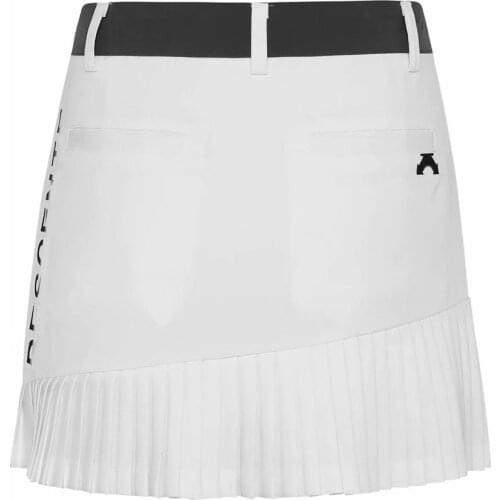 Golf clothing new summer womens clothing golf short skirt tennis skirt casual fashion sports skirt free shipping