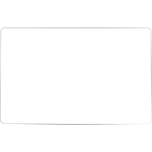 Suitable for Tesla model3YXS central control navigation screen tempered film interior TPU glass protective tempered film