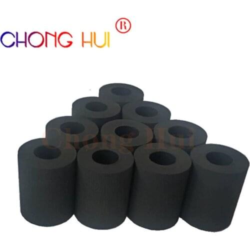 10X 2F906230 2F906240 2BR06520 Pickup Roller Rubber for Kyocera FS 1028 1128 1035 1100 1320 1120 1135 1300 1370 3900 4000 2000