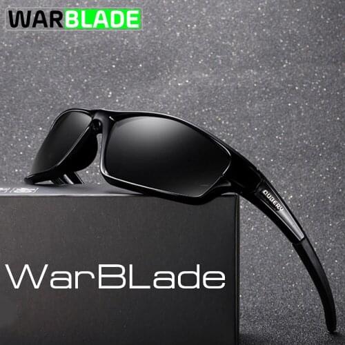 Polarized Sunglasses Mens Aviation Driving Shades 2018 Intentio Brand Lujo OculosMale Sun Glasses For Men Safety D-620