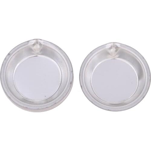 12x Ustar UA90020A Model with Color Plates for Gundam Model Parts Accessories