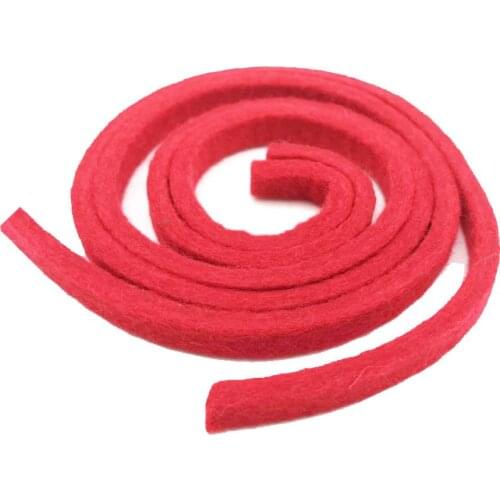 2pcs Releasable for piano repair Releasable for piano action repair