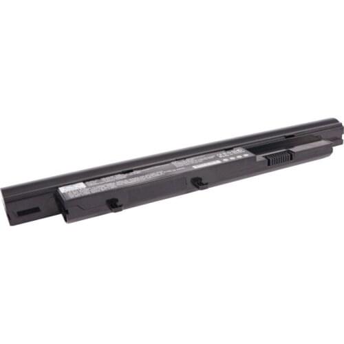 Cameron sino battery for Acer Aspire 3750, Aspire 3750G, Aspire 3810, Aspire 3810T, Aspire 3810T-351G25, Aspire 3810T-351G25N