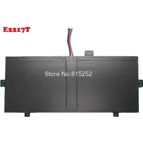 Laptop Battery For MEDION E2217T MD60385 MSN 30021942 10000 mAh 38 Wh 3.8V
