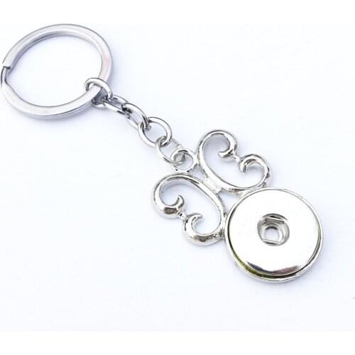 Azenthyst Keychains