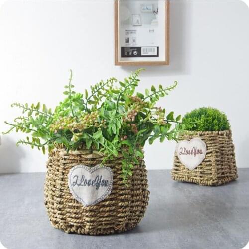 Корзины для хранения BeeGAGA China At AliExpress