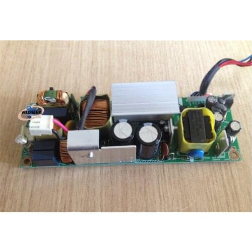 Projector Parts For Vivitek D859 Main Power Supply