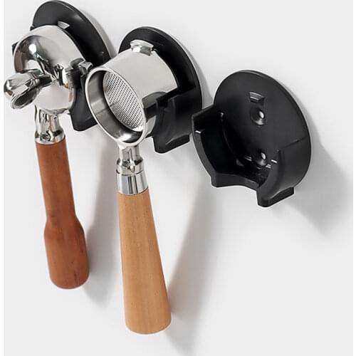 Кофейные сервизы Coffee talk China At AliExpress