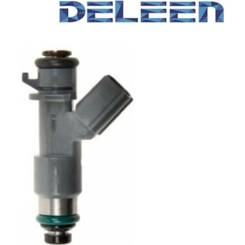 Deleen Fuel injector 16450R71L01/16450 R71L01 For H onda Car Accessories