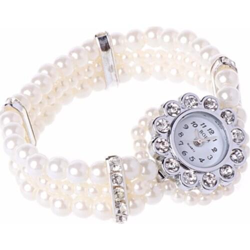 Браслеты с часами JAVRICK China At AliExpress