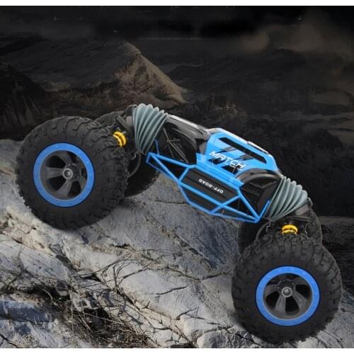 Lamsam Climbing And Mountaineering Products