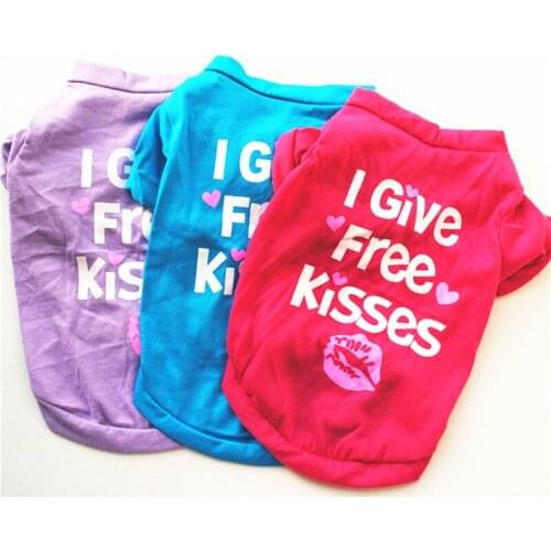 LIMARIO LIMARIO Clothes And Footwear For Dogs