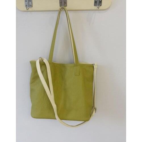 Luyo Women's Clutches With Handle