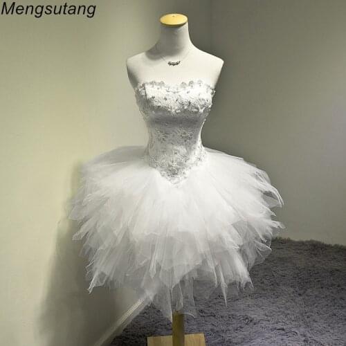 Mengsutang Ball Dresses