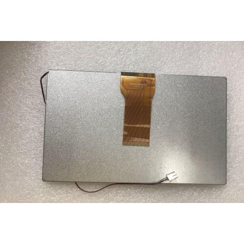 MF0901086001D for Tablet computer LCD Displays screen