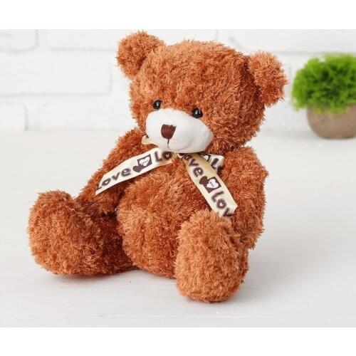 No brand Stuffed Toys