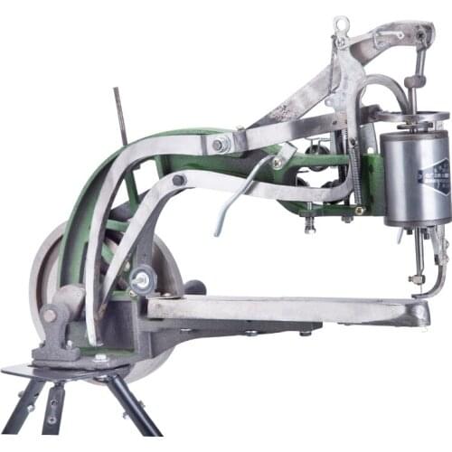 Shoes Repair Machine Manual Shoes Sewing Machine Shoes Making Machine
