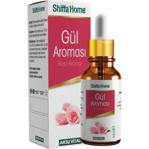 Organic natural health care kozmatik rose lipstick made turkey traditional regional scents ambiance roses