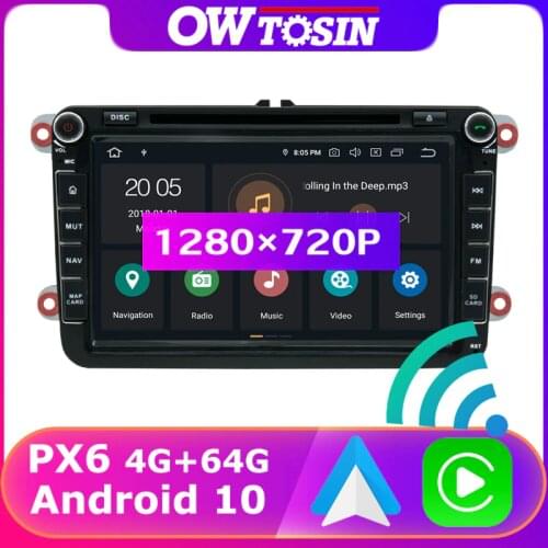 Owtosin MP3 Players