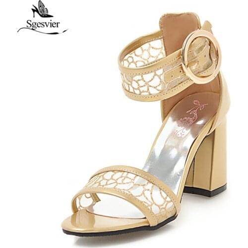 Sgesvier Fashionable Summer Dresses