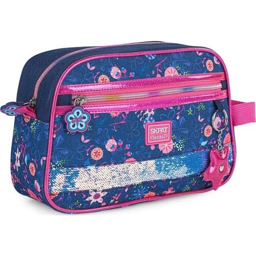 SKPAT Women's Travel Bags