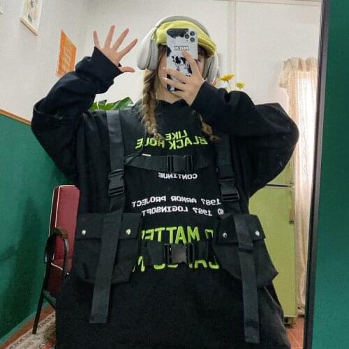 Свитшоты женские UTHDJKDS China At AliExpress