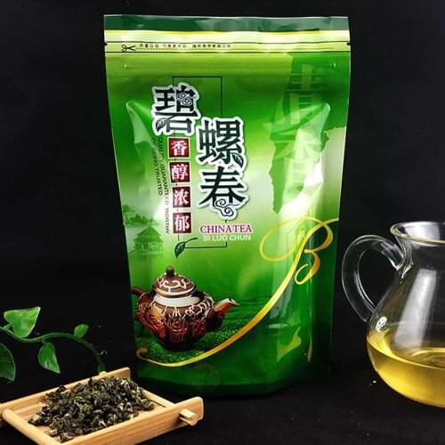 2021 Green Chinese Fresh Chinese Green