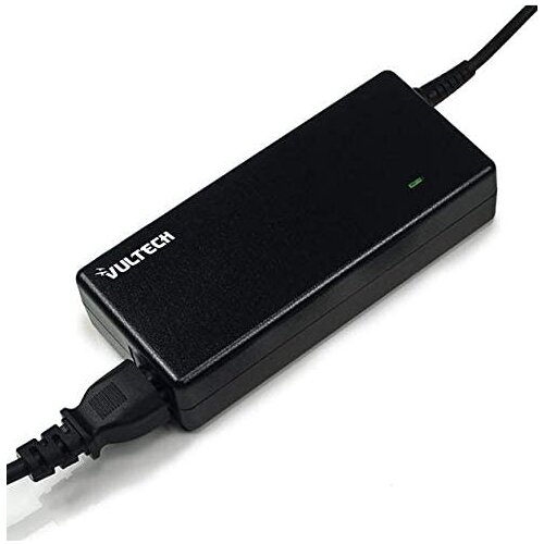 Аксессуары для ноутбуков Vultech China At AliExpress