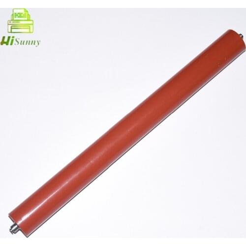 2pcs 2FB20020 for Kyocera TK620 TK820 Lower Fuser Pressure Roller