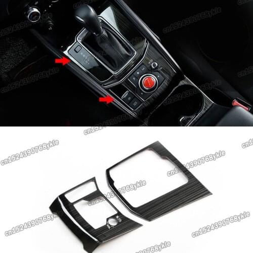 Lsrtw2017 abs car door stopper for volkswagen ARETEON 2018 2019