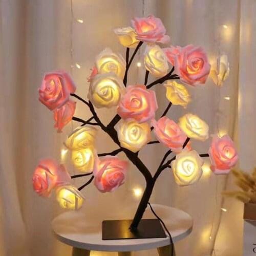 Ночники ANSAMO China At AliExpress