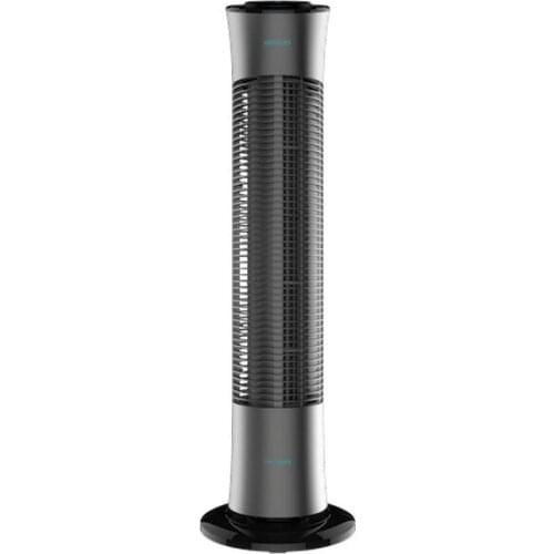 Tower Fan Cecotec Forcesilence 7090 45W (Refurbished B)