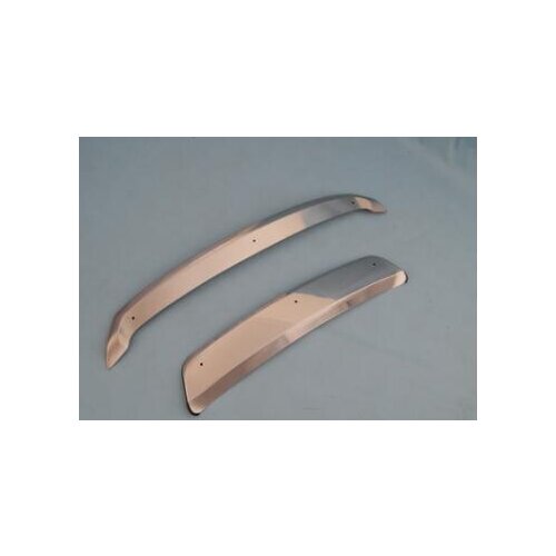 For free to send 15 before and after the stainless steel guards beautiful atmosphere, low with high with
