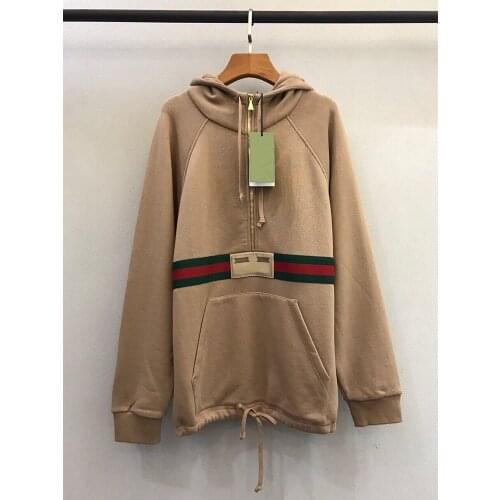 Bridgeriver Hooded Sweatshirts For Women