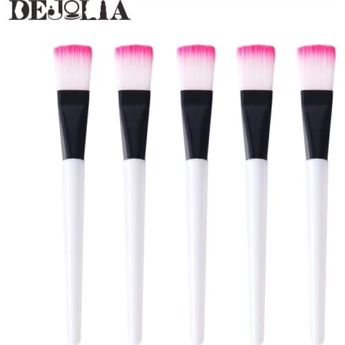 DEJOLIA Makeup Brush Sets