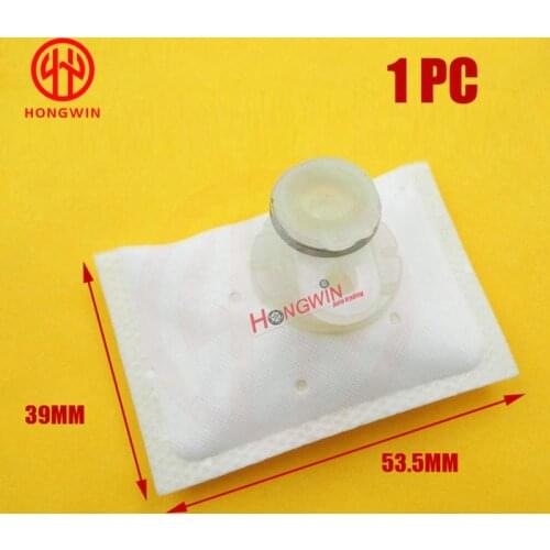 Gasoline Strainer Fuel Pump Filter For 2003-2016 YAMAHA R1 R6 R6S R6R FZ8 YZF-R6 YZF-R1 Strainer Free Shipping