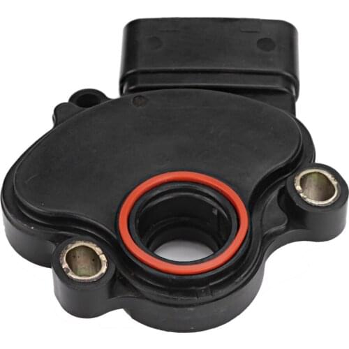 FN02-21-444 Neutral Safety Start Switch for MAZDA 2 2011-2013 for MAZDA 3 2004-2013 for MAZDA 5 2006-2013 for MAZDA 6 CX-7