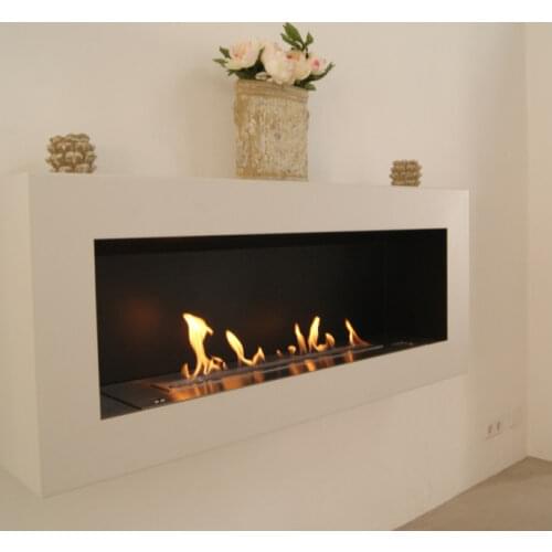 Inno@fire Miniature Figurines