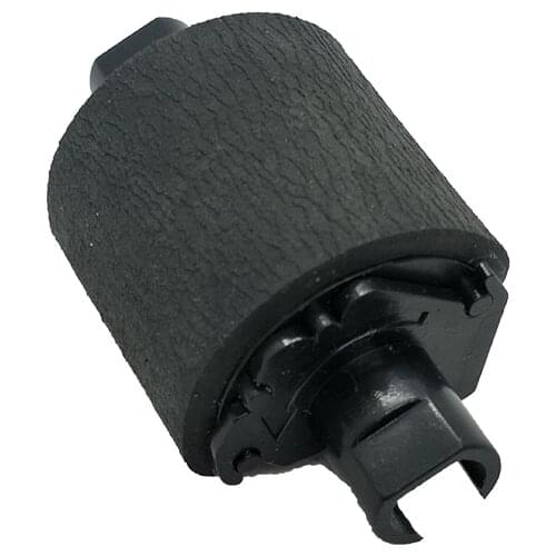 JC97-03062A JC97-01926A Pickup Roller for Samsung ML2850 ML2851 ML2855 SCX4824 SCX4826 SCX4828 for Xerox 3150 3210 3220 3250