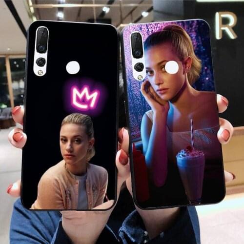 KPUSAGRT Huawei Y5 Prime Phone Cases