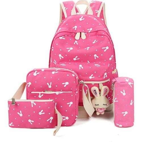 Рюкзаки Miflame China At AliExpress