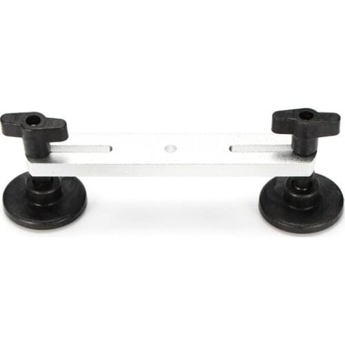 No need to repair dents allow remover dents bridge repair dents auto toolbox auto motorcycle accessories for Chevrolet Mira